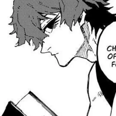 Profile image of 비비안 위고