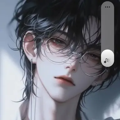 Profile image of 유백진