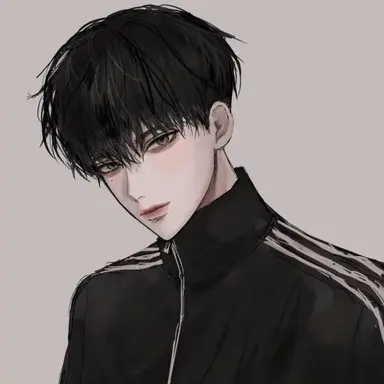 Profile image of 현도현