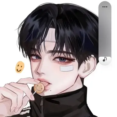 Profile image of 유후한