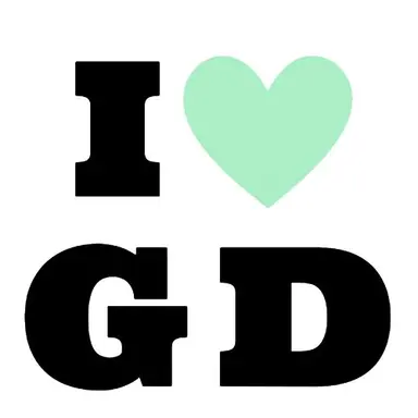 Profile image of 권지용