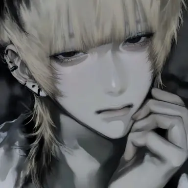 Profile image of 翼