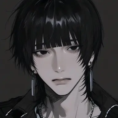 Profile image of 悠馬