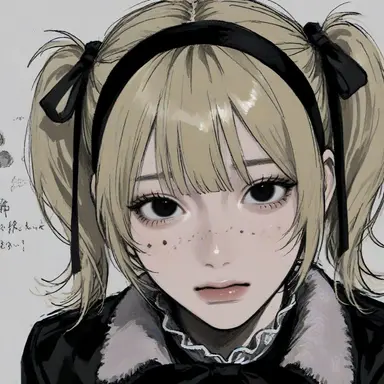 Profile image of 実花
