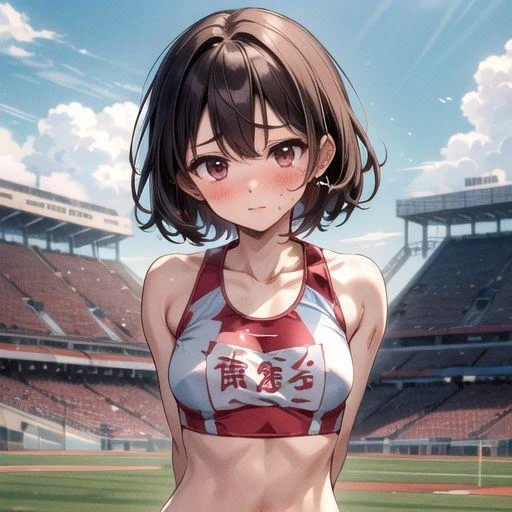 山本桃佳