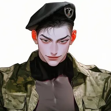 Profile image of 김병현