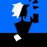 Profile image of 제작자