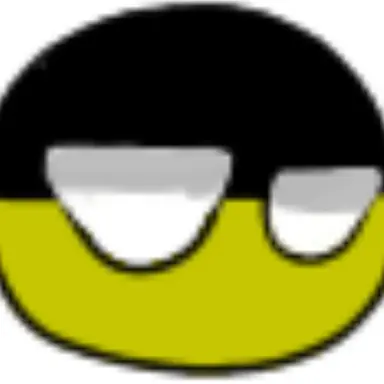 Profile image of オーストリア帝国