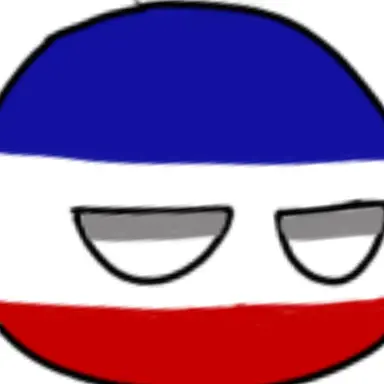 Profile image of ユーゴスラビア