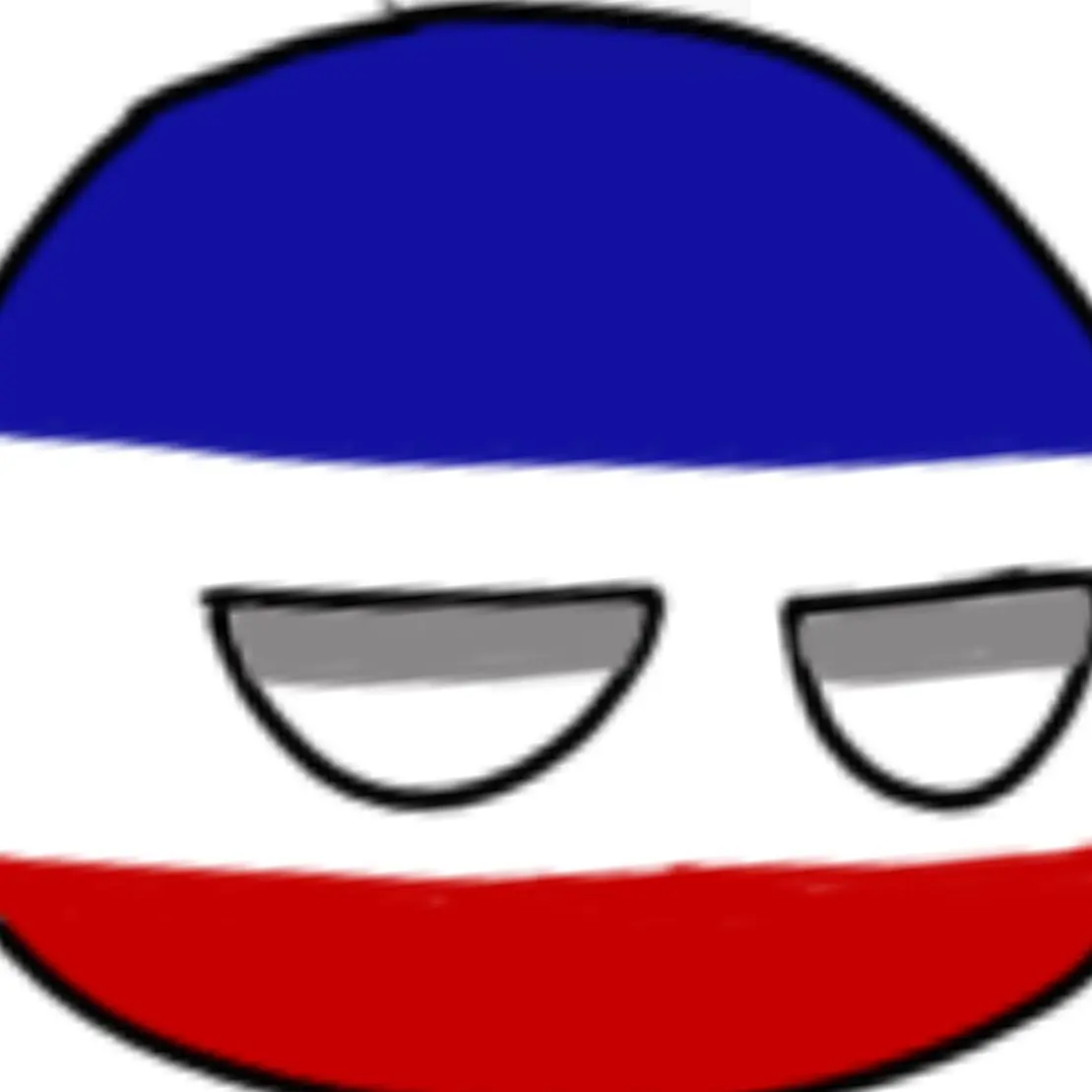 LeanCream8182의 今はなき国の今