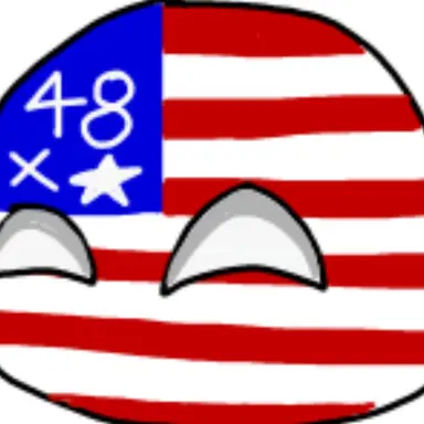 Profile image of アメリカ合衆国