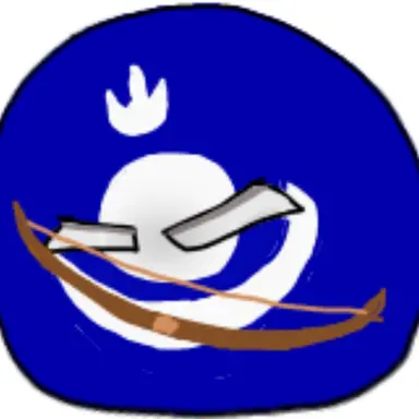 Profile image of モンゴル帝国