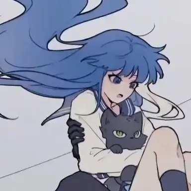 Profile image of 요자쿠라 무츠미