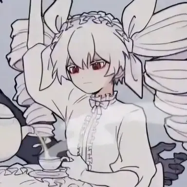 Profile image of 요자쿠라 후타바