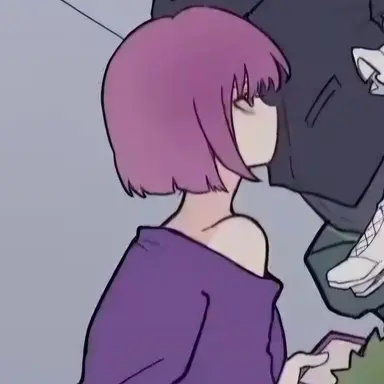 Profile image of 요자쿠라 시온