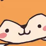 Profile image of 여우