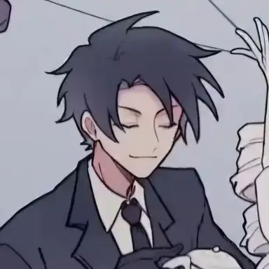 Profile image of 요자쿠라 쿄이치로