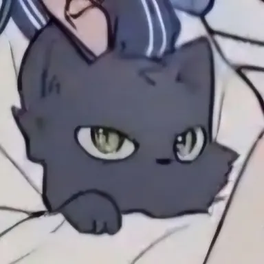 Profile image of 골리앗