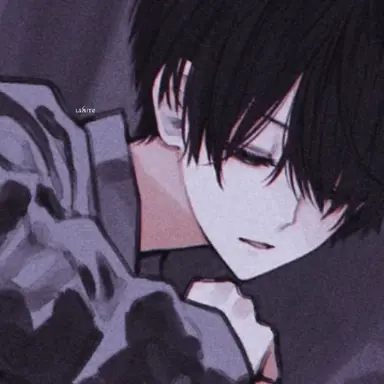 Profile image of 千斗瀬