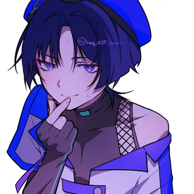 Profile image of 笠っち