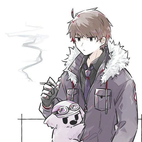 ショッピ