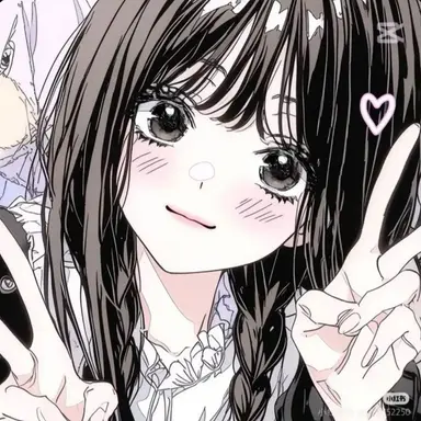 Profile image of 한서아