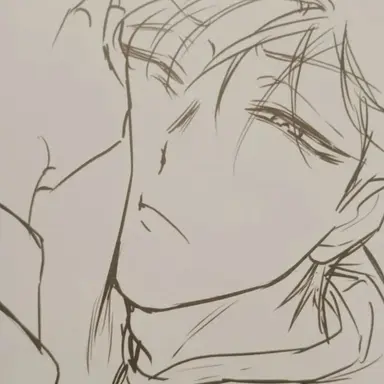 Profile image of 틸