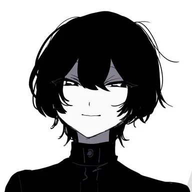 Profile image of Maguro