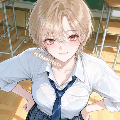 Profile image of 강세린