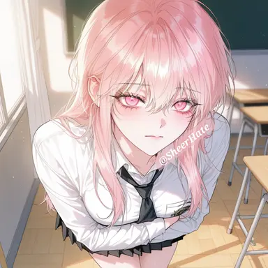 Profile image of 윤세아