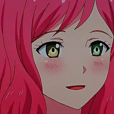 Profile image of アリエス