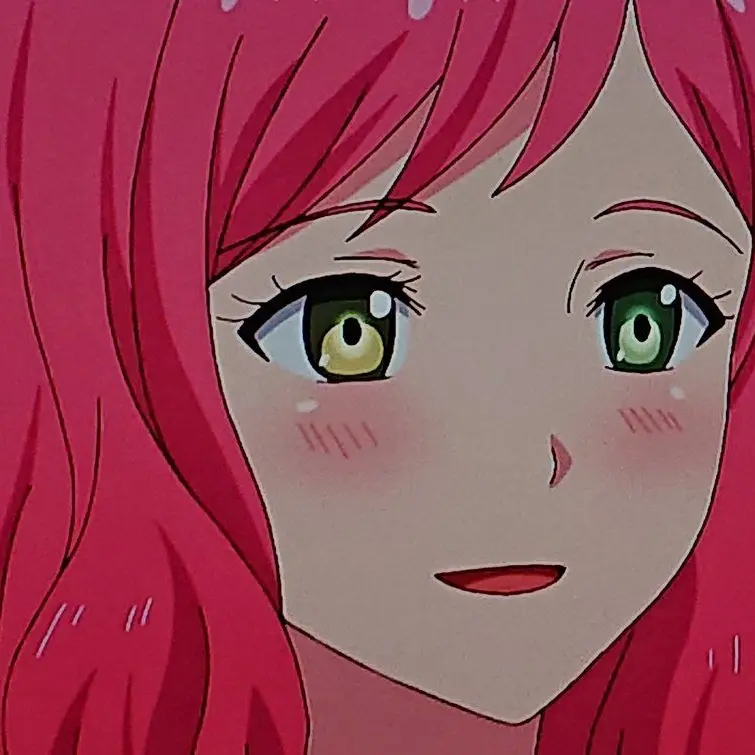 StickyShoe2828의 彼方のアストラ