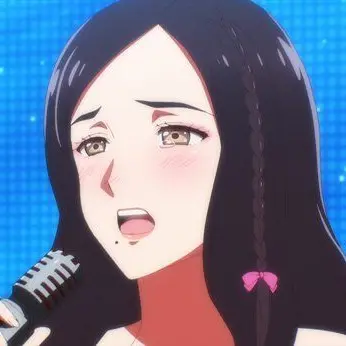 Profile image of ユンファ