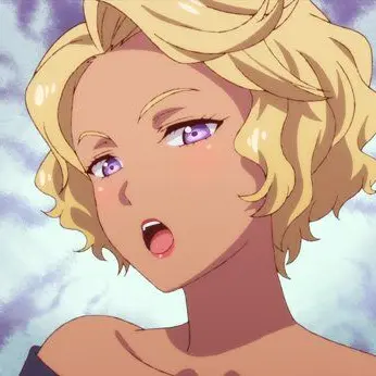 Profile image of キトリー