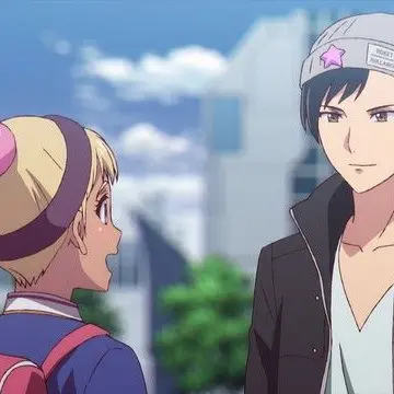 Profile image of ウルガー