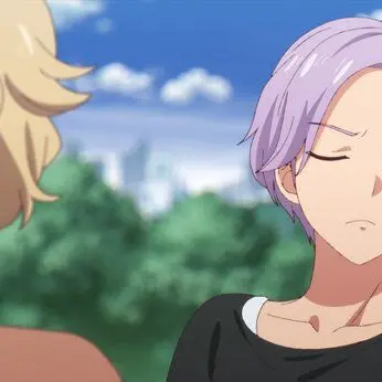 Profile image of ルカ