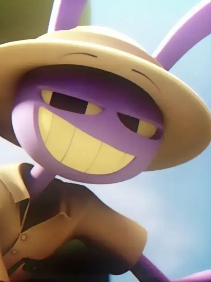 sizuku_31의 💜ྀི