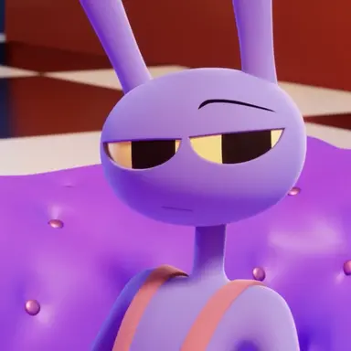 Profile image of ジ ャ ッ ク ス