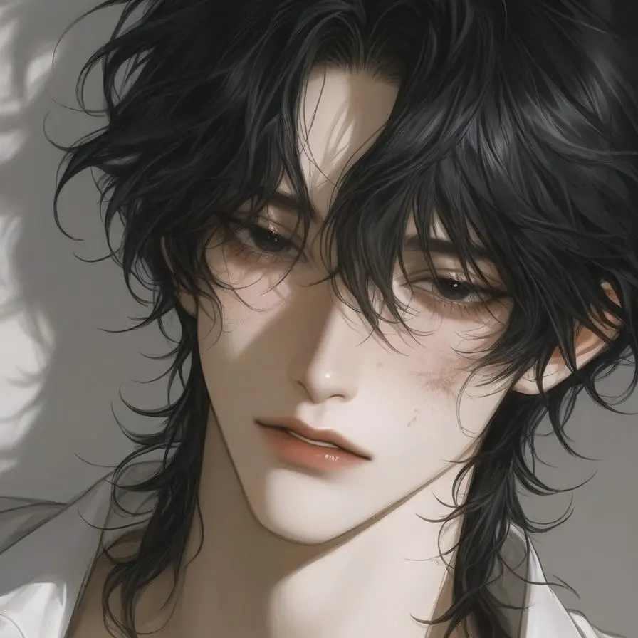 ___Nanashi_chan의 壊したくない未来