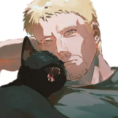 Profile image of Reiner Braun.