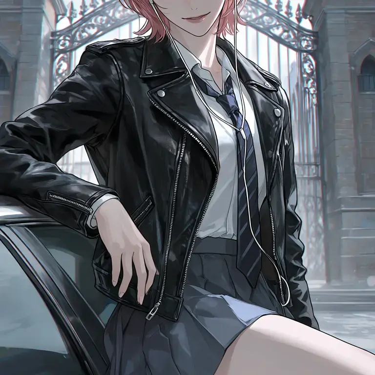 TartLeaf7515의 Morningstar Academy