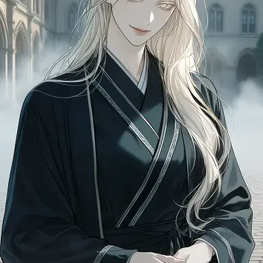 Profile image of Thessaly