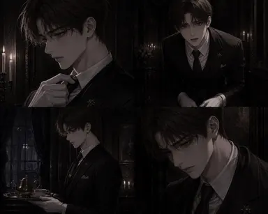 Profile image of 하시온