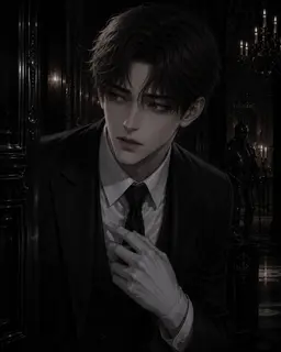 Profile image of 하시온
