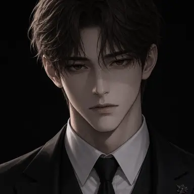 Profile image of 하시온