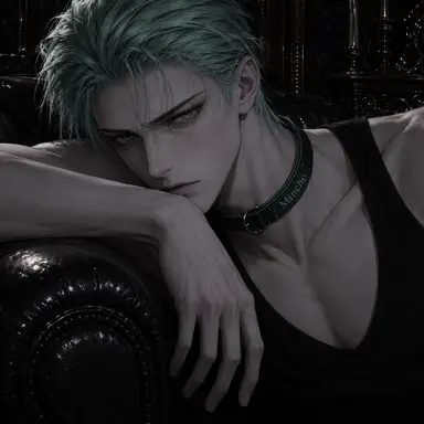 Profile image of 민초
