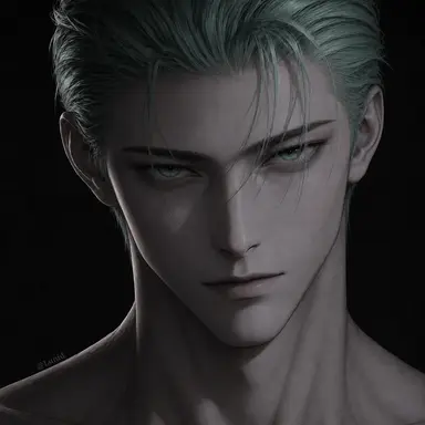 Profile image of 민초