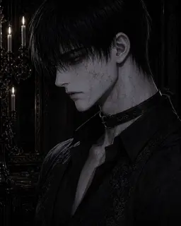 Profile image of 쿠로