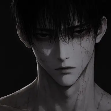 Profile image of 쿠로