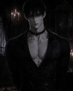 Profile image of 쿠로